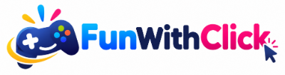 Free Online Games — Play 100+ Browser Games | FunWith.Click